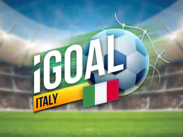 Igoal Italy