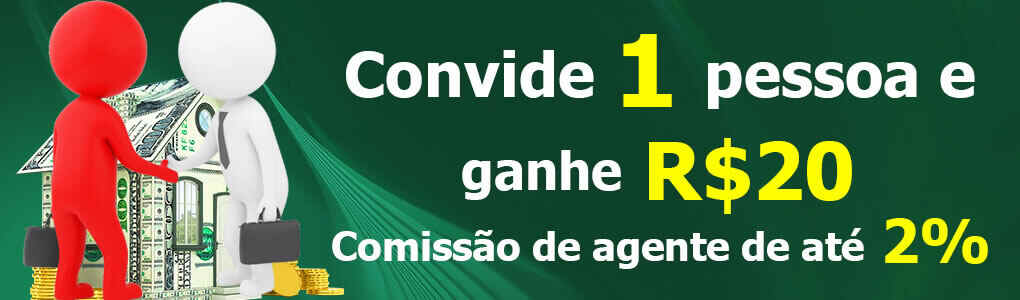 bravgbet banner 2