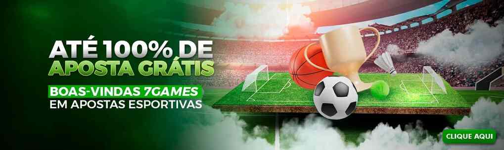 bravgbet banner 3