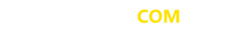 BravgBet