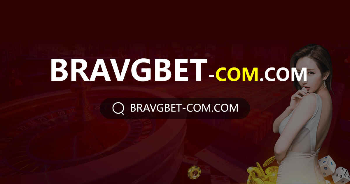 bravgbet