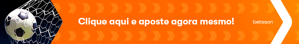 Filmes do Oscar 2022 na Netflix