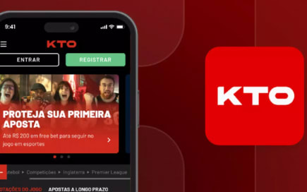 Praticidade no Uso